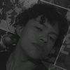 moro333yt2