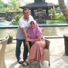 triyana.hadimawar