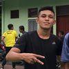 trevis.skut