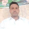 saeedahmedg7