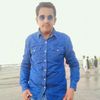 zahrozkhan