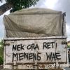 penak.maido_2
