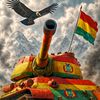 _bolivia_libre_