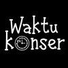 waktu.konser