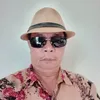 nguyn.duy.luyn5
