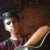 orlandosouza8339
