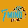 7mindproduction