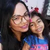 anapaulapacheco59