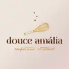 douceamalia