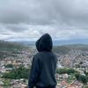 lakham71