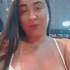 diaba_branca