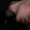 diegobasaldua21