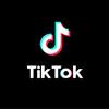 mr.tiktok17