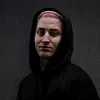 rossepcm