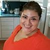 alejandraramirez8192