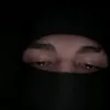 ur_numb3r11antonio