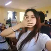 AmyLegaspi