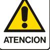 advertencia_com.0