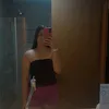 vitoria_76890
