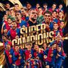 f.c.barcelona28