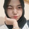 gebrina_a