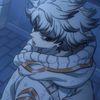 i_love_rei_ayananmi