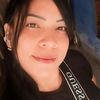 jennyffersescalona