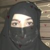 munni45678903