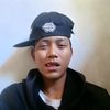 popay_aja2