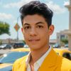 mostafa.allam492