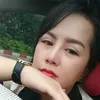 camxuctronge
