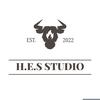 H.E.S STUDIO