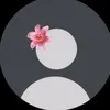 anii.rodriguez010