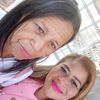 arelisruiz76