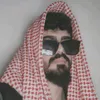 mahdilatif93
