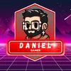 Daniel Gamer