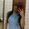 sl_bellylira