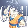 rootr234