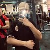mohamed_amine825