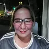 bestscantin27
