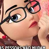 lorranygabrielly12