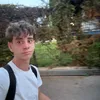 alessandro.l3pore