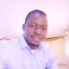 abdoulayeakronsay
