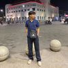 ryhandicky_