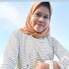 novyansaassyamiay