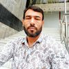 md.noor.islam693