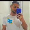 jhonnyramos336