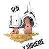 _pasosdefe_