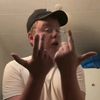 unpronouced_sh1tter