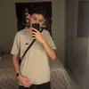 ramon_xys